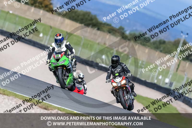 Donington;PJ Motorsport Photography 2020;donington no limits trackday;donington park photographs;donington trackday photographs;no limits trackdays;peter wileman photography;trackday digital images;trackday photos